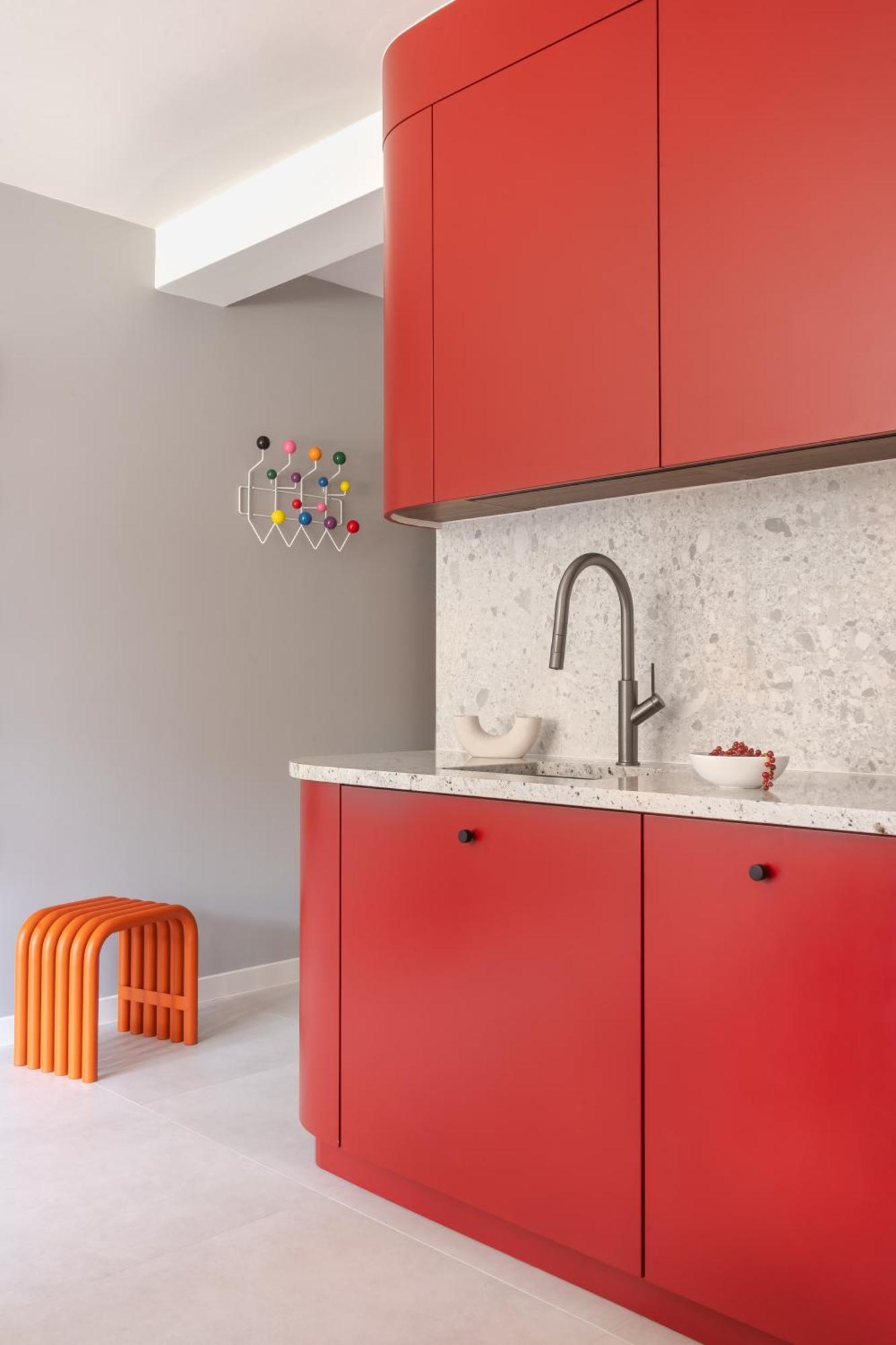 Kopenhaga - Nowoczesny I Stylowy W Centrum Miasta Z Miejscem Parkingowym Apartment *